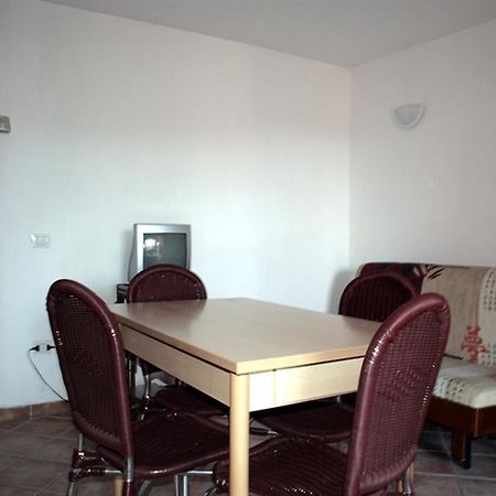 Sardinya Holiday Apartments Olbia Camera foto