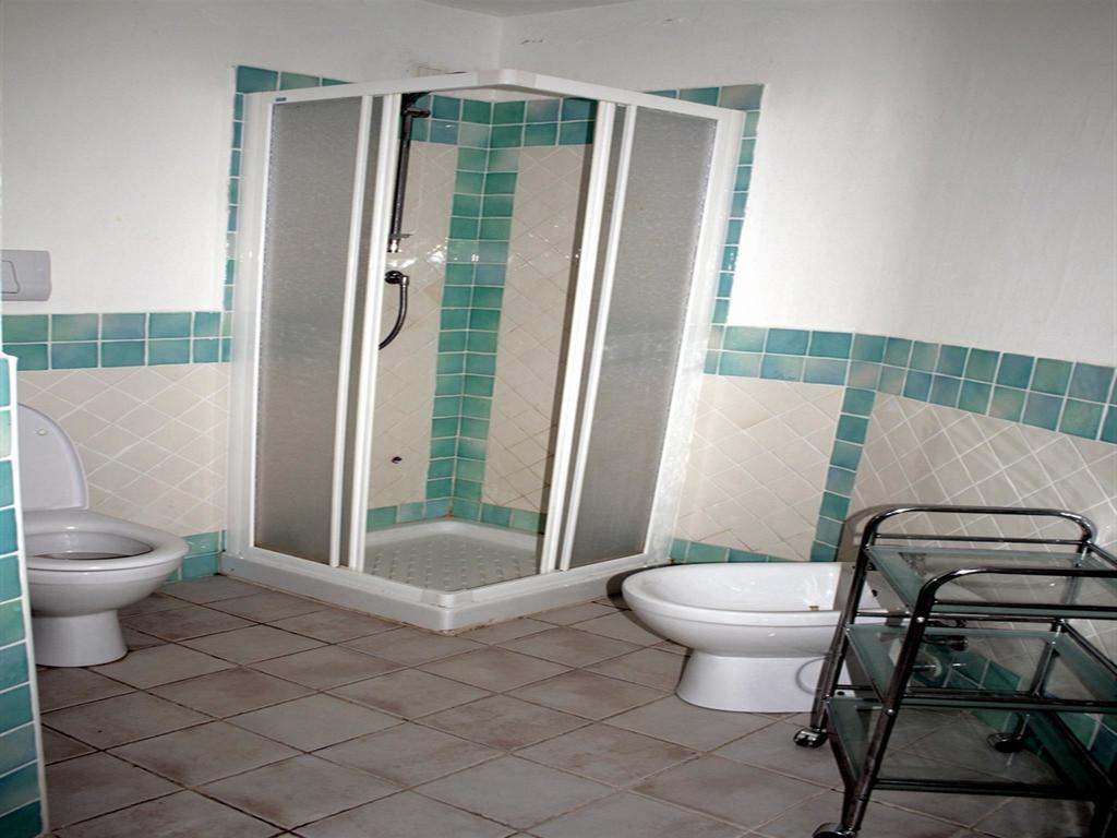 Sardinya Holiday Apartments Olbia Camera foto