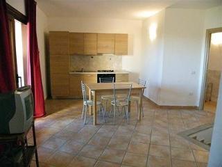 Sardinya Holiday Apartments Olbia Esterno foto