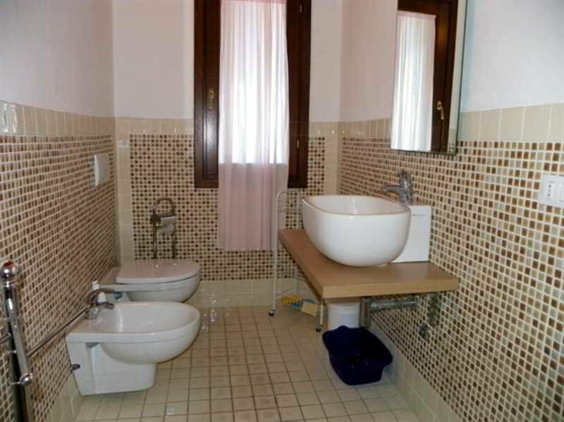 Sardinya Holiday Apartments Olbia Esterno foto